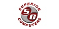 Superior Computers coupons